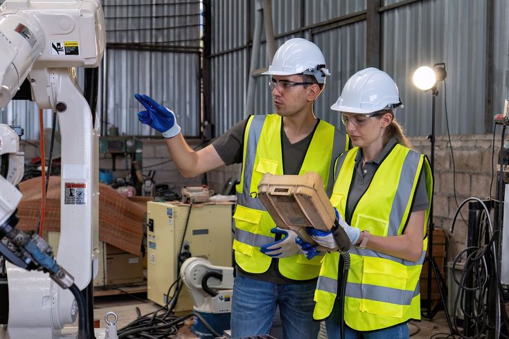 Method Statement Implementation